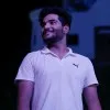 Jitendran