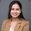 Tanisha Rani Behera