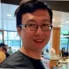 Xu Zhang