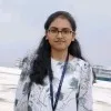 Srujana Patil