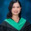 Claire Mara Hibaler