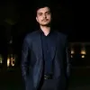 Vivek Kumar