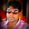 Nagaraju Burma