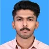 Nikhil Narayanan