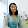 Zin Linn Pyae