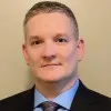 Jeremy Vanlaningham