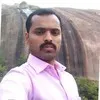Shivabasu Hosatota