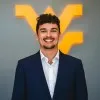 Talon Kesner