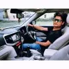 Saurabh Ramola