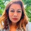 Yazmin Sidor