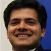 Pravin Patil