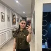 Fiza Fayaz
