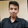 Nagesh Pai