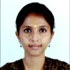 Bharathi