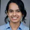 Chethana Nayak