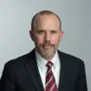 Michael Duplantis