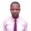 OGUNBODEDE OLUWASEUN MAYOWA