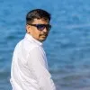 Pramod Jadhav