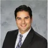 Robert Gonzalez
