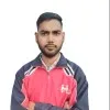 Ram Sharan
