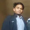 Sukumar Hembram