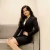 Shreya Upadhyay
