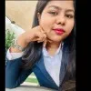 Devika Sunil