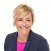Anne Gibson