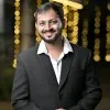 Amol Ingole