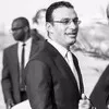 Heshmat Alnawawy