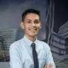 Francis Renzel Cruz