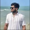 Bhuvan Chandra