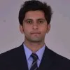 Vikram Jeet