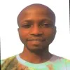 Adams Jamiu