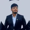 Dhaivat Thummar