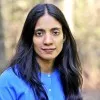 Geetha Yogaratnam Ahilan