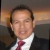 Cesar Valdivia