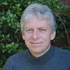 Chris Earley