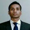 MD TOHIDUL ISLAM