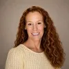 Heather Grot