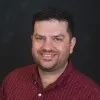 Austin Kelly