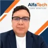 Alejandro Avalos