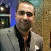 Ahmed Kotb