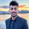 Arash Sharifi