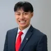 Dylan Tran