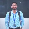 Dev Shah