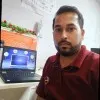 Ravishankar Mishra