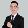 Paramin Phan