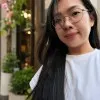 Angel Pang