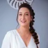 Maya Glassner